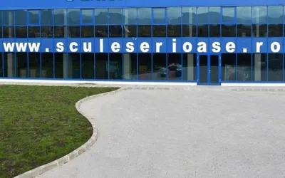 Unior Tepid: Calitatea actului de cumpărare din sectorul public face țara mai prosperă.