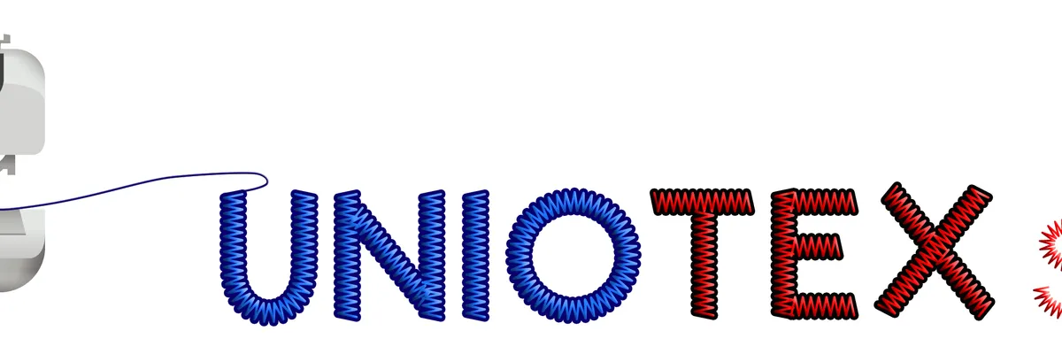 UNIOTEX SRL
