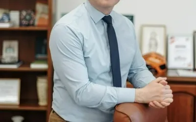 Miercurea Ciuc - oraș de 15 minute