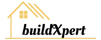 BUILD&BUSSINESS EXPERT SRL