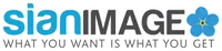 SIAN IMAGE MEDIA SRL