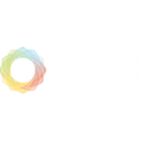 ACQUISITION ASSISTANT SRL