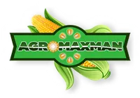 AGROMAXMAN SRL