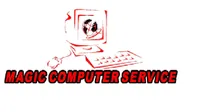 MAGIC COMPUTER SERVICE SRL