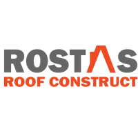 ROSTAS ROOF CONSTRUCT S.R.L.