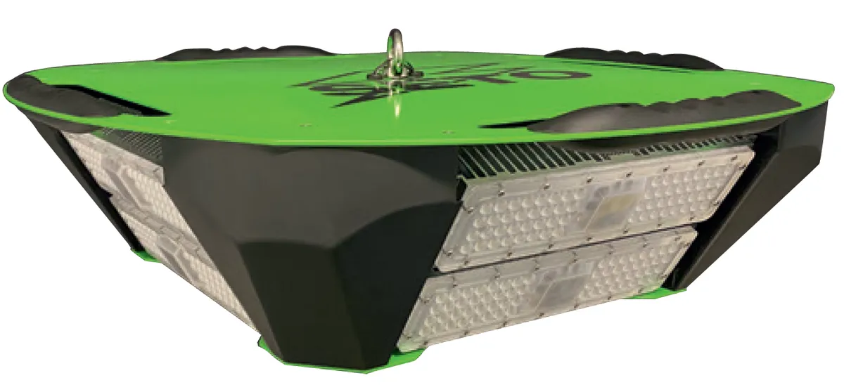 Simefflite® XL