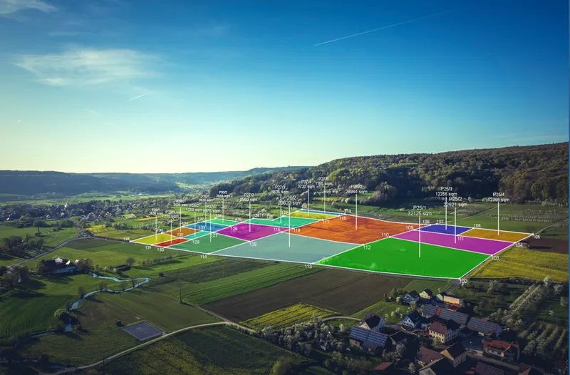 Cum se proiectează viitorul în construcții, arhitectură, inginerie, topografie, cu soluțiile software ,,high-end” CADWARE Engineering