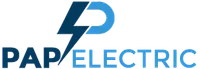 PAPELECTRIC SRL