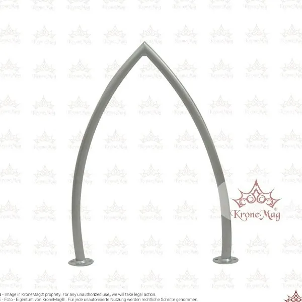 Rastel Metalic Biciclete Stradal CYCLE-5