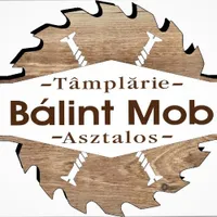 BALINT MOB COM SRL