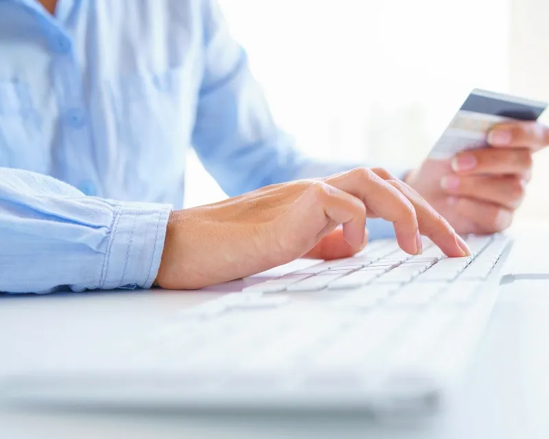 Servicii bancare moderne pentru primării – în complementaritate cu Trezoreria