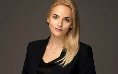 Tendințele care modelează peisajul urbanistic din România. O discuție cu Daniela Hagmann, CEO GeoData Services