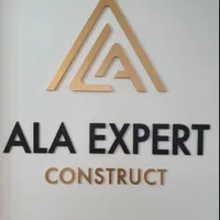 ALA EXPERT CONSTRUCT SRL