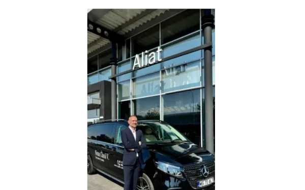 Care ar fi pașii pe care trebuie să-i urmeze un manager al unei instituții înainte de a achiziționa un automobil destinat transportului de marfă sau persoane ?