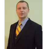 GRIGORE MIHAI