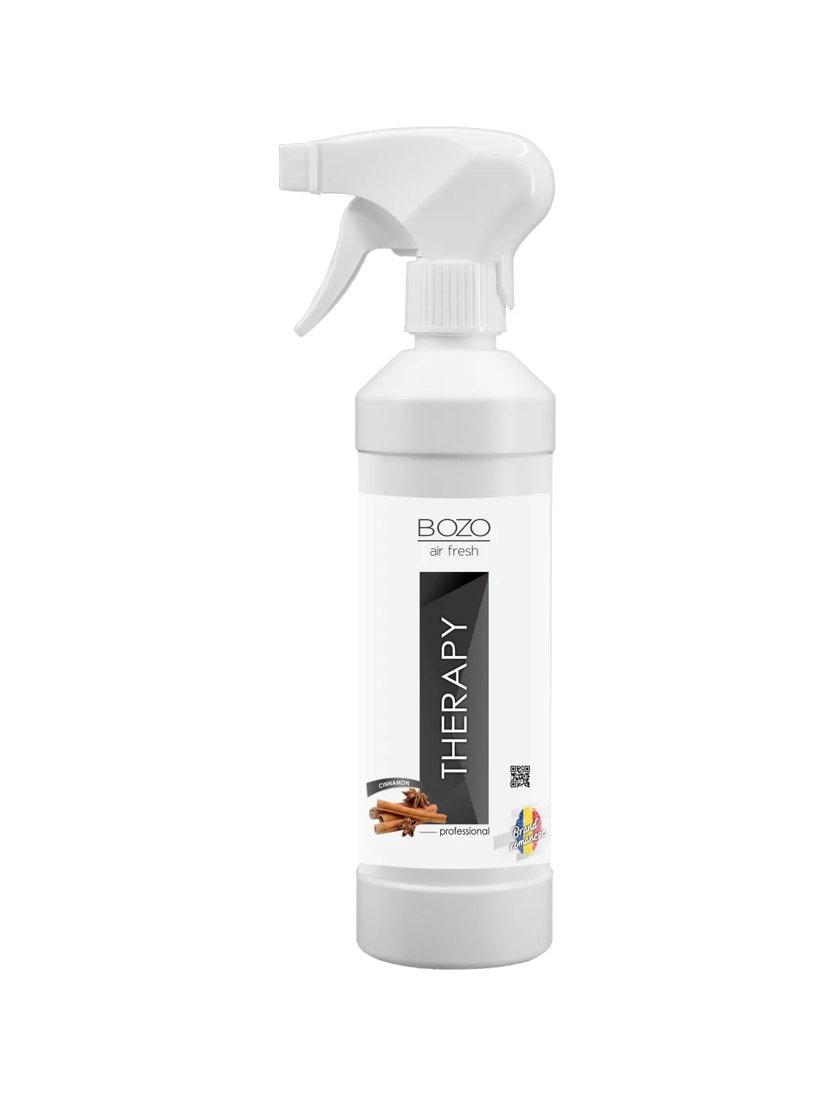 ODORIZANT THERAPY 0,5 KG