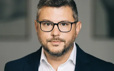 Cum accelerăm mobilitatea și regenerarea urbană în România