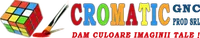CROMATIC G.N.C. PROD SRL