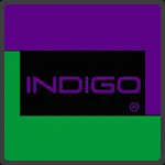SILVANA IMOB SRL