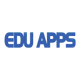 Edu Apps