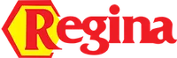 REGINA AGROPRODEXIM SRL