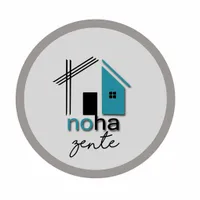 NOHA ZENTE SRL