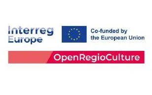 ”OpenRegioCulture – Co-crearea unui climat de accesibilitate la resursele culturale