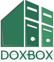 DOXBOX SRL
