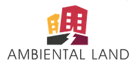 AMBIENTAL LAND SRL