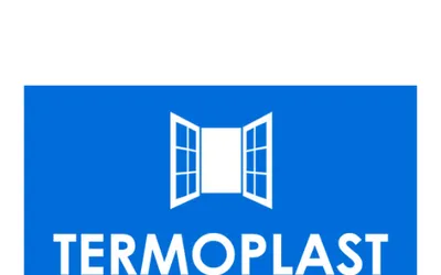 TERMOPLAST OCTAVIAN SRL