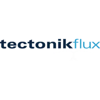 TECTONIK FLUX SRL