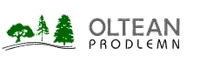 OLTEAN PRODLEMN SRL