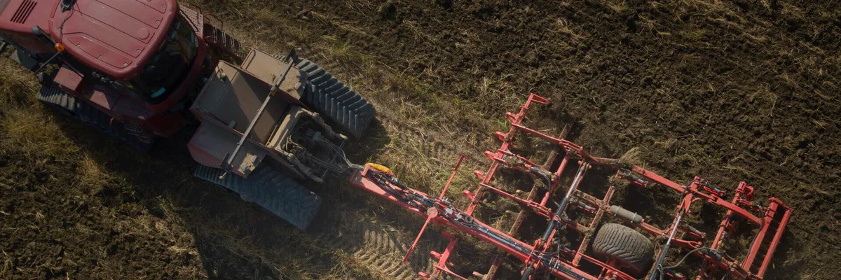 MASCHIO GASPARDO ROMANIA SRL