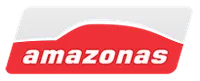 AMAZONAS COM SRL