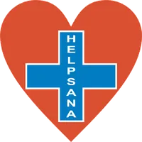 HELPSANA MED SRL