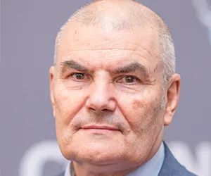 Tot ce trebuie să știe primăriile din România despre cadastrul sistematic
