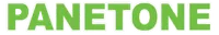 PANETONE SRL