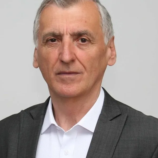 Bilanț de mandat 2020-2024: Morar Costan, primarul municipiului Dej, județul Cluj