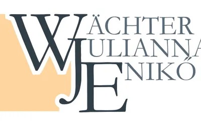 BIROUL EXECUTORULUI JUDECĂTORESC WACHTER JULIANNA ENIKŐ