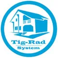 TIG RAD SYSTEM SRL