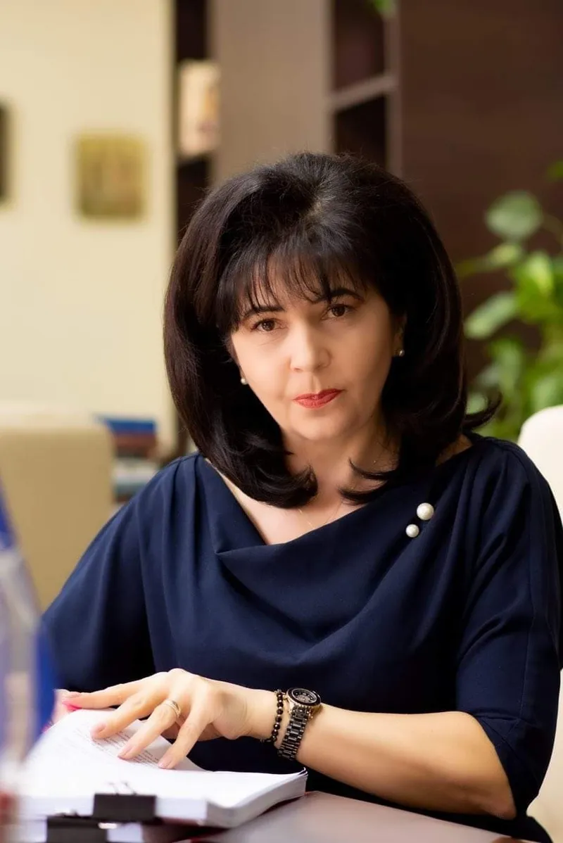 Proiectele pentru dotarea școlilor botoșănene prin PNRR declarate  admise după prima etapă de evaluare