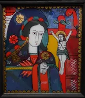 PUNCT PICUR ARTE SRL-D