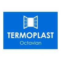 TERMOPLAST OCTAVIAN SRL