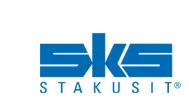 SKS STAKUSIT RO SRL