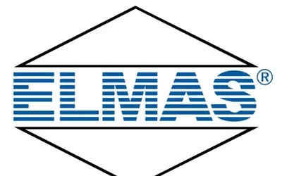ELMAS SRL