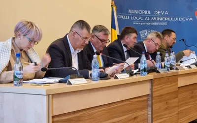 Învățământ dual la un nivel superior la Deva – campus profesional integrat