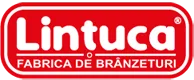 LINTUCA PROD COM SRL