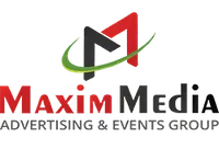 MAXIM MEDIA ADVERTISING&EVENTS GROUP SRL