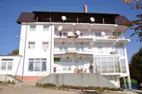 HUTA COV SRL