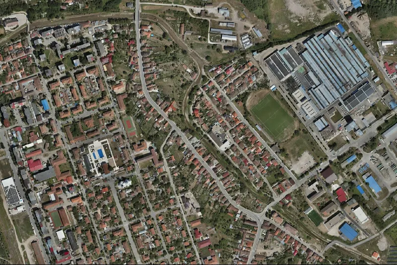 Dibalcris - Povestea unei echipe care ascultă, înțelege și construiește pentru administrația locală